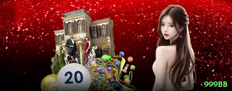 Como Funciona 999bb? Guia Completo e Atualizado01 - 999bb 🎰💰 Jackpot diário hunter: jogue no horário de reset do jackpot pequeno — odds de hit aumentam dramaticamente! ⏰🔥